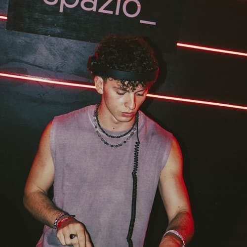 Bato